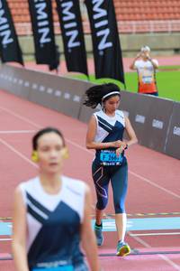 BIB: 266
                            <button type="button" onclick="openModal(4616073)" class="btn btn-primary btn-sm float-right btn-popup" data-toggle="modal" data-target=".modal-high-quality">
                        <i class="fas fa-shopping-cart"></i> Add to Cart
                    </button>
                                            <button type="button" onclick="isThisMe(4616073, true)" class="btn btn-success btn-sm float-right btn-popup btn-isme hidden" data-toggle="tooltip" data-placement="bottom" title="นี่คือรูปของคุณใช่ไหม คลิกที่นี่เพื่อเอาเข้าอัลบั้ม">
                        <i class="fas fa-plus"></i> Add to album
                    </button>
                    <button type="button" onclick="isThisMe(4616073, false)" class="btn btn-warning btn-sm float-right btn-popup btn-isnotme hidden">
                        <i class="fas fa-ban"></i> Remove from album
                    </button>